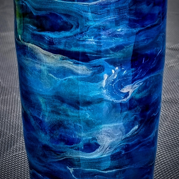Custom Tumblers - Picture 2 of 12